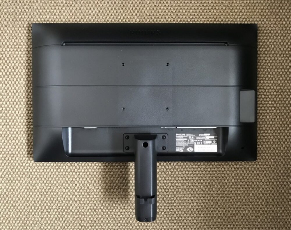 14017円 日本未発売 243S9A 11 23.8型ワイド液晶ディスプレイ 1920×1080 HDMI DisplayPort Type-C スピーカー